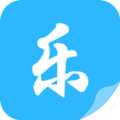 /ruanjian/zxyd/20224914.html