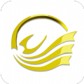 /ruanjian/zxyd/20224819.html