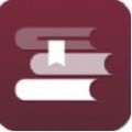 /ruanjian/zxyd/20224866.html