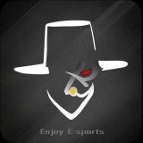 /ruanjian/zxyd/20224949.html