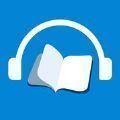 /ruanjian/zxyd/20224910.html