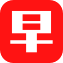 /ruanjian/zxyd/20224809.html