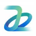 /ruanjian/zxyd/20224902.html