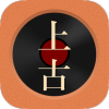 /ruanjian/zxyd/20224851.html