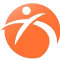 /ruanjian/zxyd/20224894.html