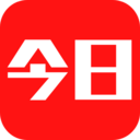 /ruanjian/zxyd/20224817.html
