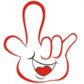 /ruanjian/zxyd/20224919.html