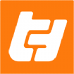 /ruanjian/zxyd/20224790.html