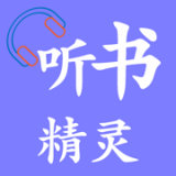 /ruanjian/zxyd/20224948.html