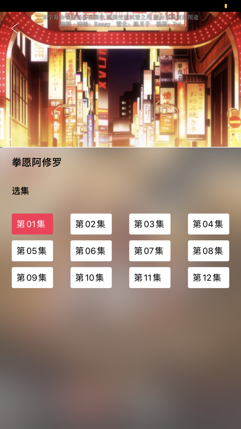 源阅读