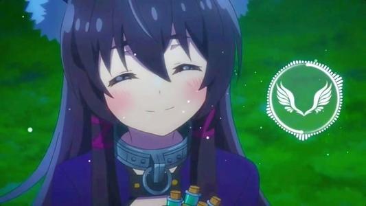 异界少女召唤术