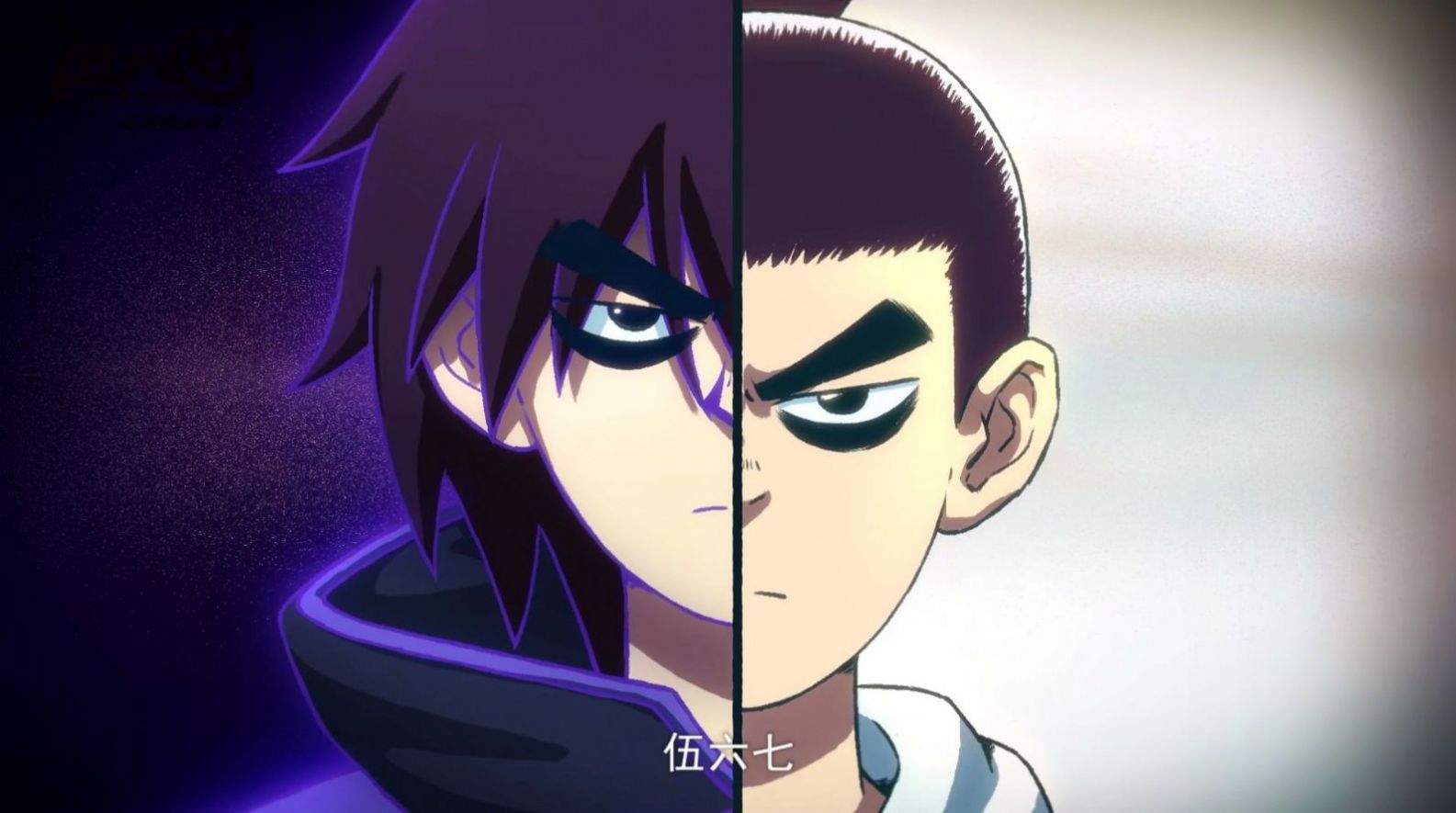 刺客伍六七第三季玄武国篇免费完整版