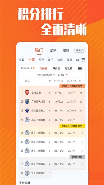 梦幻赛事 梦幻赛事
