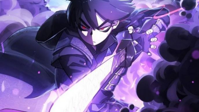 刺客伍六七第三季玄武国篇免费完整版