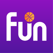 /ruanjian/zxyd/20224973.html