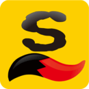 /ruanjian/zxyd/20224983.html
