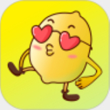 青柠直播免费APP