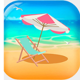 浪花直播手机app