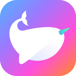 鱼耳直播官方app