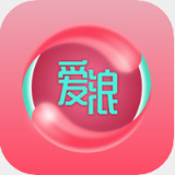 爱浪直播app免费