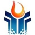 /ruanjian/zxyd/20225200.html
