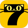 /ruanjian/zxyd/20225282.html