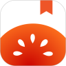 /ruanjian/zxyd/20225387.html