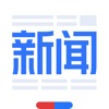 /ruanjian/zxyd/20225193.html