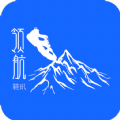 /ruanjian/zxyd/20225176.html