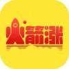 /ruanjian/zxyd/20225183.html
