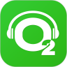 /ruanjian/zxyd/20225352.html