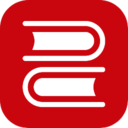 /ruanjian/zxyd/20225192.html