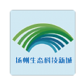 /ruanjian/zxyd/20225405.html