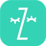 /ruanjian/zxyd/20225416.html