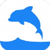 /ruanjian/zxyd/20225485.html