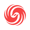 /ruanjian/zxyd/20225460.html