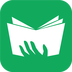 /ruanjian/zxyd/20225509.html
