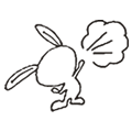 /ruanjian/zxyd/20225454.html