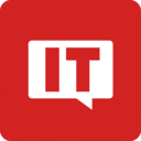 /ruanjian/zxyd/20225450.html