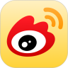 /ruanjian/zxyd/20225445.html