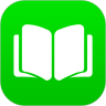 /ruanjian/zxyd/20225492.html