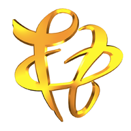 /ruanjian/zxyd/20225519.html