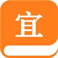 /ruanjian/zxyd/20225489.html