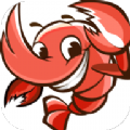 /ruanjian/zxyd/20225498.html