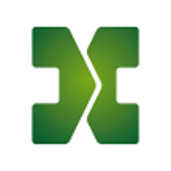 /ruanjian/zxyd/20225423.html