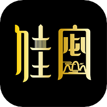 佳密艺数数字藏品