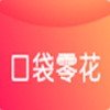 口袋零花