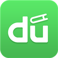 /ruanjian/zxyd/20225584.html