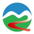 /ruanjian/zxyd/20225552.html