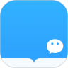 /ruanjian/zxyd/20225607.html